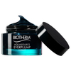 Biotherm Aquasource Everplump Night