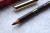 Clarins Eyebrow Pencil