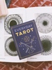 Everyday Tarot