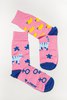Носки из SPBsocks