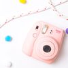 Fujifilm Instax Mini 9 Blush Rose