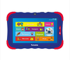 Планшетный компьютер TURBOPAD TurboKids S5 16Gb, синий