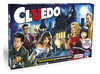 Настольная игра Cluedo