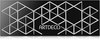 Artdeco Beauty Box Magnetic Palette Limited Edition