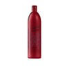 Oriflame Velvet Passion Bubble Bath