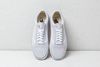 Кеды Vans Old Skool Gray Dawn/ True White