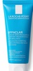 Очищающая матирующая маска EFFACLAR, 100мл., LA ROCHE-POSAY