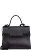 Delvaux Tempete Bag