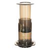 Aeropress