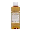 Dr. Bronner's Sandalwood Jasmine Soap