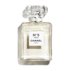 CHANEL N°5 L’EAU СПРЕЙ 30 мл