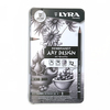 "LYRA" Набор карандашей Art Design L1111120 12 шт. ассорти 6B-4H в металлической коробке