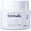 Увлажняющий крем с гиалуроновой кислотой Vprove Optimula Hyaluron Poten Balance Cream