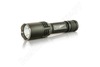 Фонарь ЯРКИЙ ЛУЧ G20 ver.2 Gryphon CREE XM-L T6 4606400613763