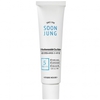 Заживляющий бальзам для чувствительной кожи Etude House Soon Jung 5 Panthensoside Cica Balm