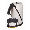 Sea-to-Summit EVENT COMPRESSION DRY SACK