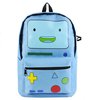 BMO backpack