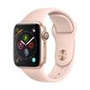 Apple Watch Series 4 40 мм