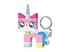 Брелок-фонарик Unikitty