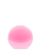 щеточка foreo