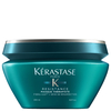 Kérastase Resistance Therapiste Masque