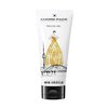 Amore Face Peeling Gel Rice Bran