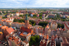 Гданьск | Gdansk | Danzig
