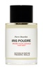 Frederic Malle Iris Poudre Hair Mist