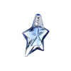 Mugler Angel Edp 15мл