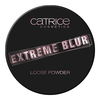 Catrice Blurred Lines Extreme Blur Loose Powder
