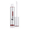 XLIPS Plumper