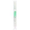 Almea Cuticle care stick Jasmine