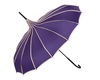 Готический зонтик