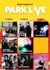 Park Live 2019