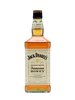 jack daniels honey