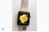 Apple Watch series 3 38 mm