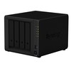 Synology DS918+