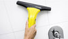 Стеклоочиститель KARCHER