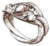 Перстень Барахира