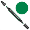 Маркер спиртовой Brush Winsor & Newton, зелёный светлый