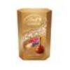 Шоколадные конфеты Lindor ассорти 200 г