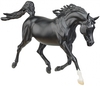 breyer арабская кобыла Рапсодия