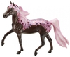 breyer Cupcake