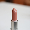 mac honey love lipstick