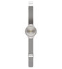 Часы Swatch SKINMESH