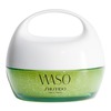 Shiseido Waso Ночная восстанавливающая маска