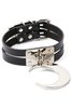 Noctrina Collar Killstar