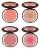 Charlotte Tilbury Cheek To Chic