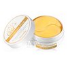 24K Gold Premium First Eye Patch