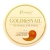Gold and Snail Hydrogel Eye Patch